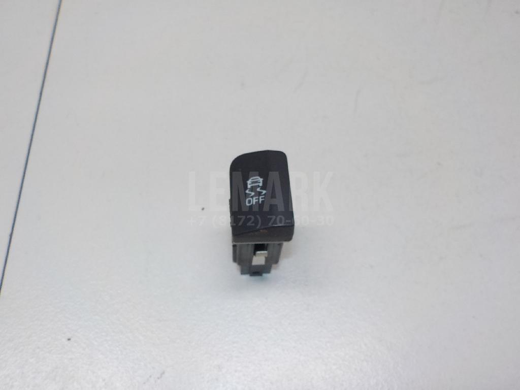 Кнопка антипробуксовочной системы 3T0927134DWHS VAG