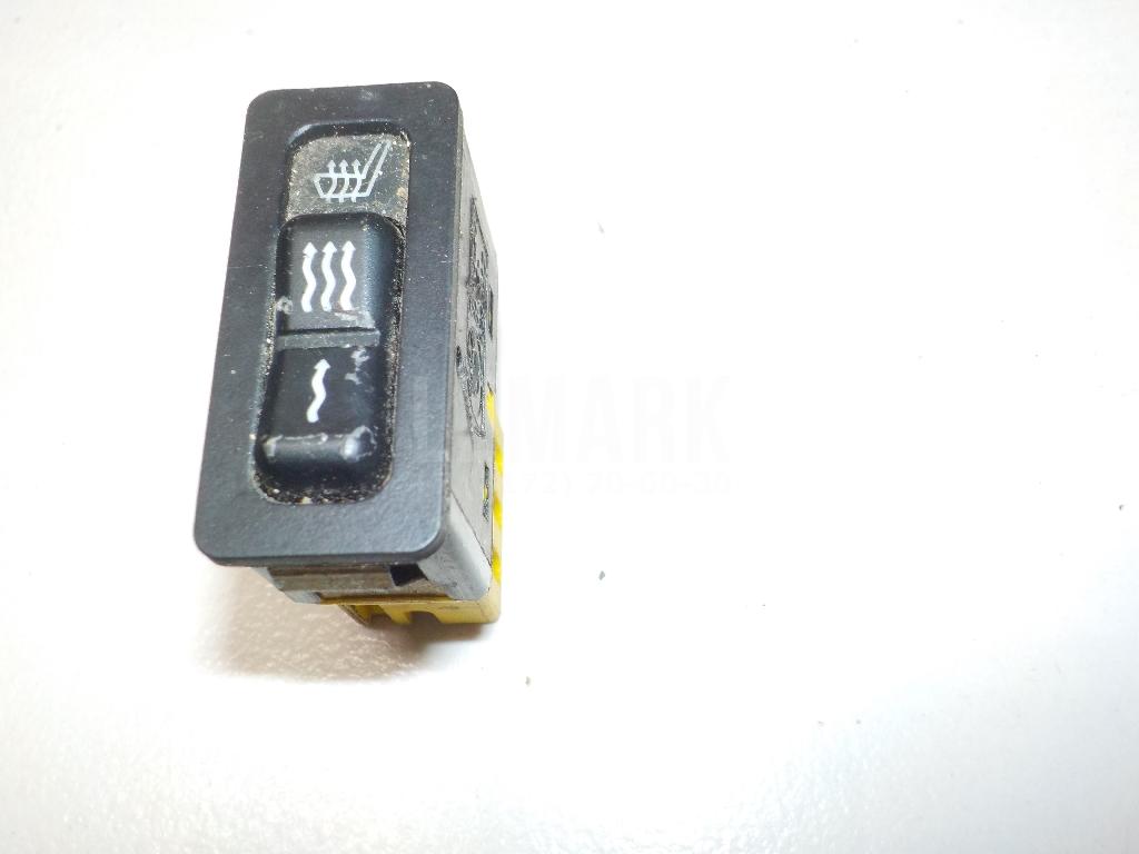 Кнопка обогрева сидений для  BMW X7 G07 2018