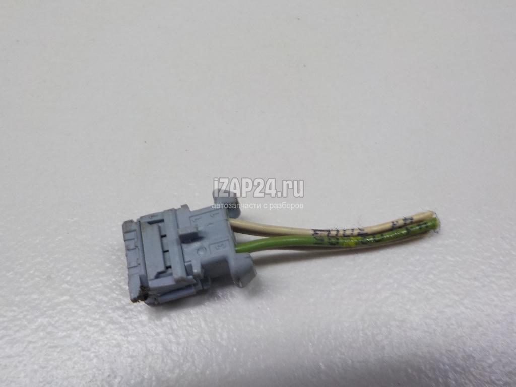 Разъем Citroen C5 (2001 - 2004) купить бу по цене 720 руб. Z7772459 ...