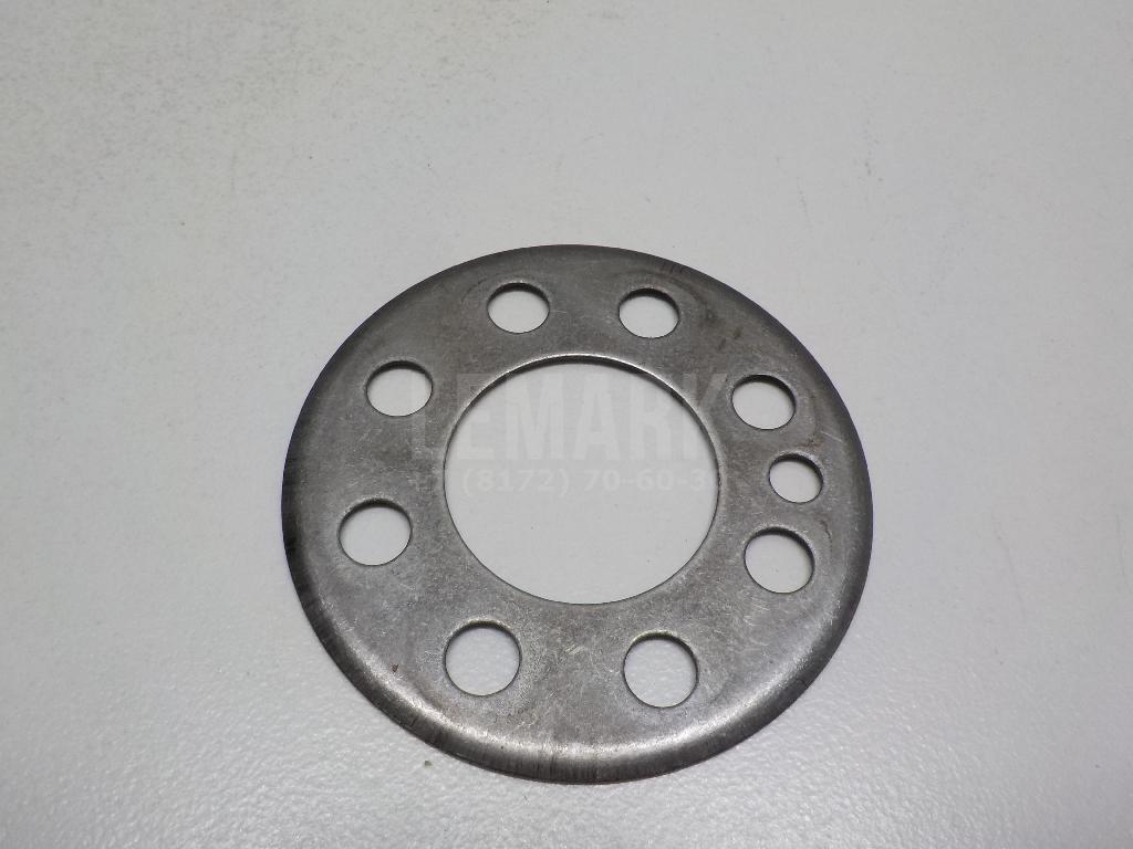 Шайба 232262F000 Hyundai-Kia