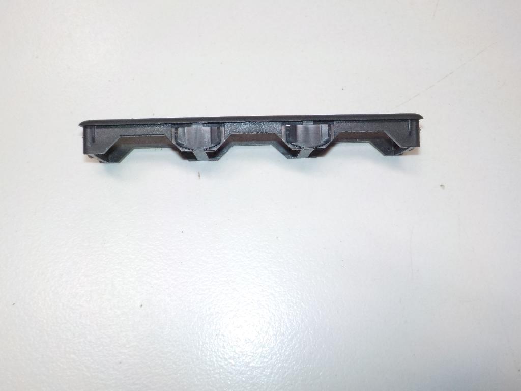 Накладка (кузов внутри) для  BMW 7-serie F01/F02 2008-2015