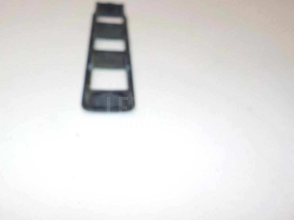 Накладка (кузов внутри) для  BMW 7-serie F01/F02 2008-2015