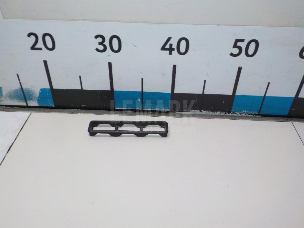 Накладка (кузов внутри) для  BMW 7-serie F01/F02 2008-2015