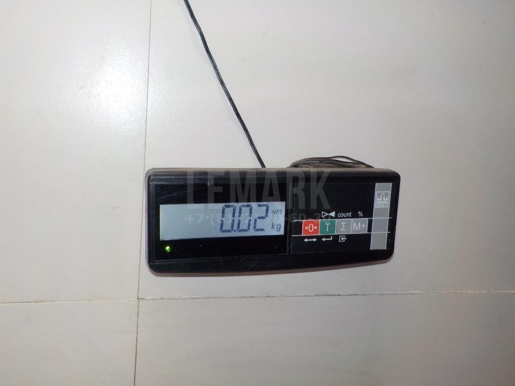 Воздуховод для  Avatr 11 2022