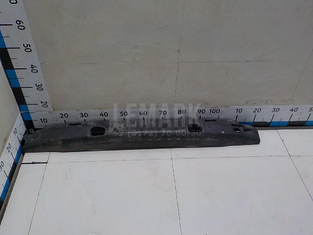 Наполнитель заднего бампера 3C8807252B VAG