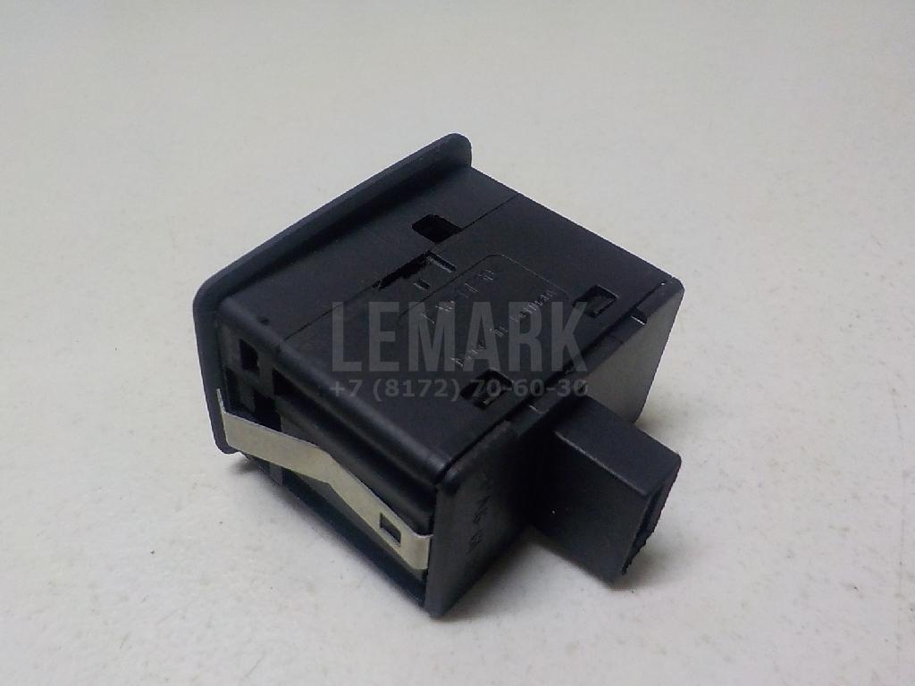 Кнопка стеклоподъемника для  BMW X5 F15/F85 2013-2018