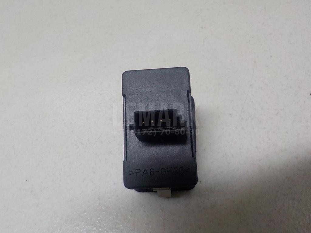 Кнопка стеклоподъемника для  BMW X5 F15/F85 2013-2018