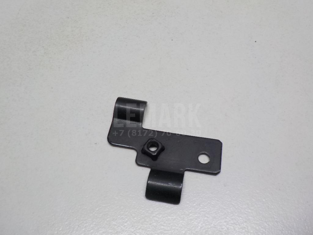 Кронштейн трубки ТНВД 314522F005 Hyundai-Kia