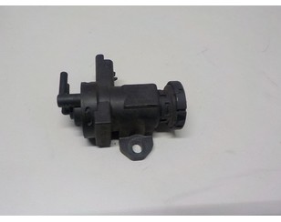 Клапан электромагнитный для Fiat Ulysse 2002-2011 с разборки состояние отличное