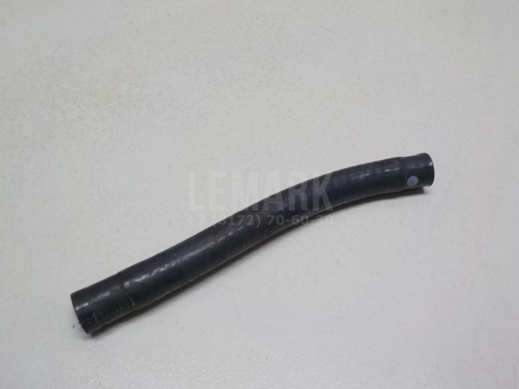 Шланг воздушный 392502F600 Hyundai-Kia