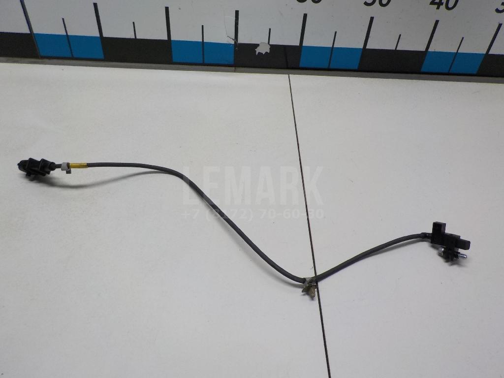 Датчик положения коленвала 391802F600 Hyundai-Kia