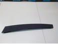 Накладка двери передней правой