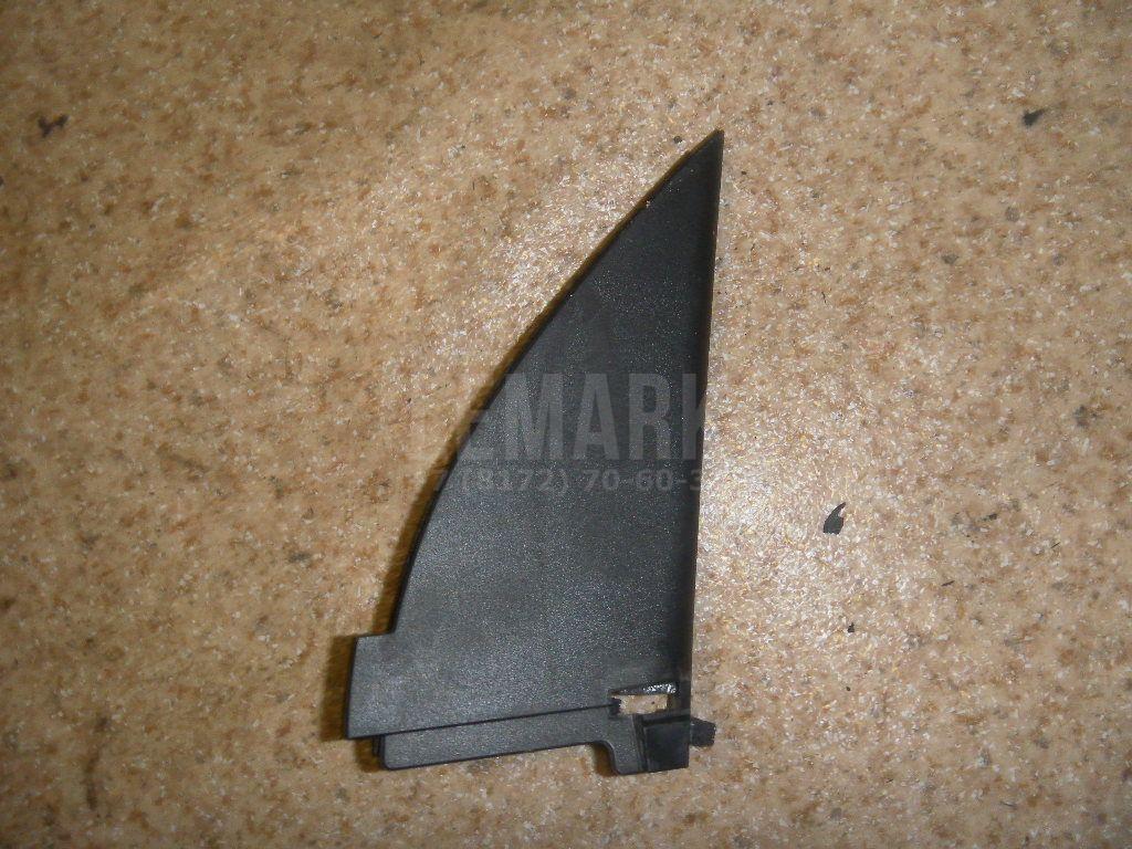 Крышка зеркала внутренняя правая 80292JG000 Nissan