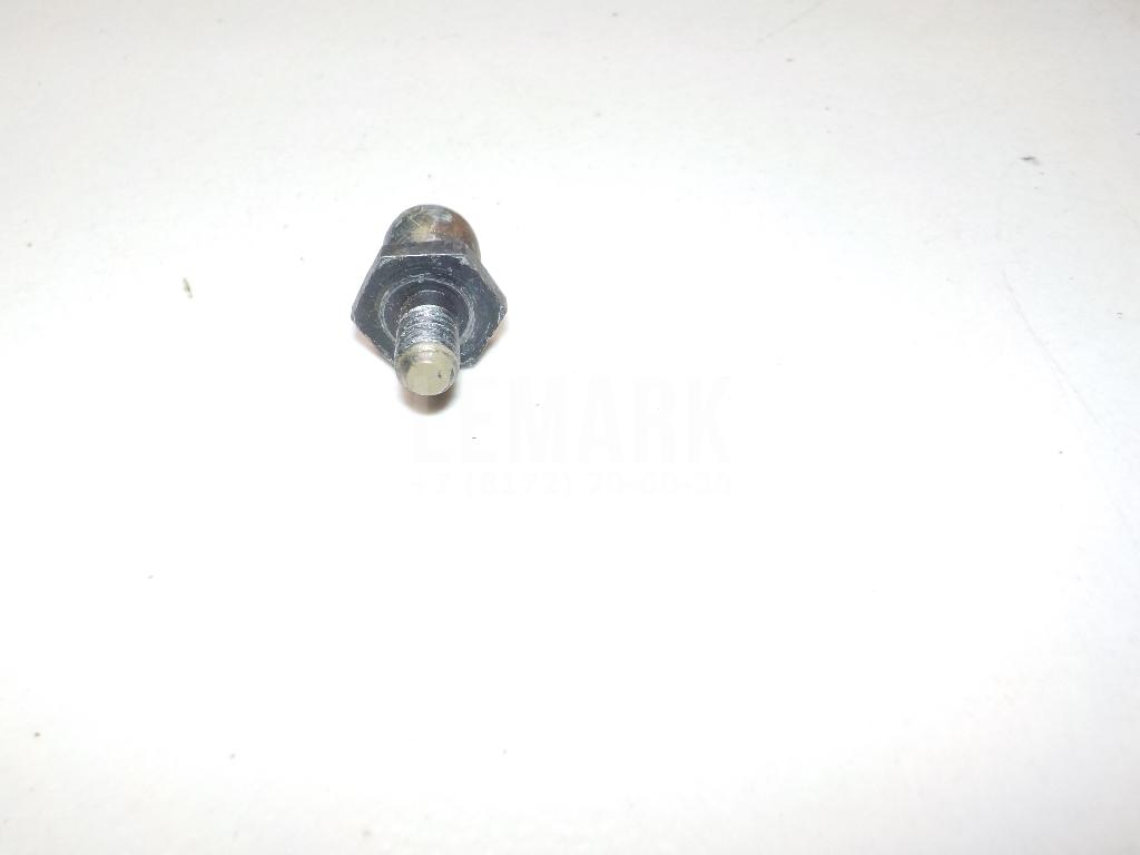 Крепеж газового упора для  BMW 7-serie E65/E66 2001-2008
