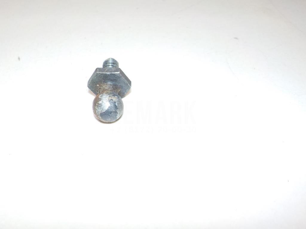 Крепеж газового упора для  BMW 7-serie E65/E66 2001-2008