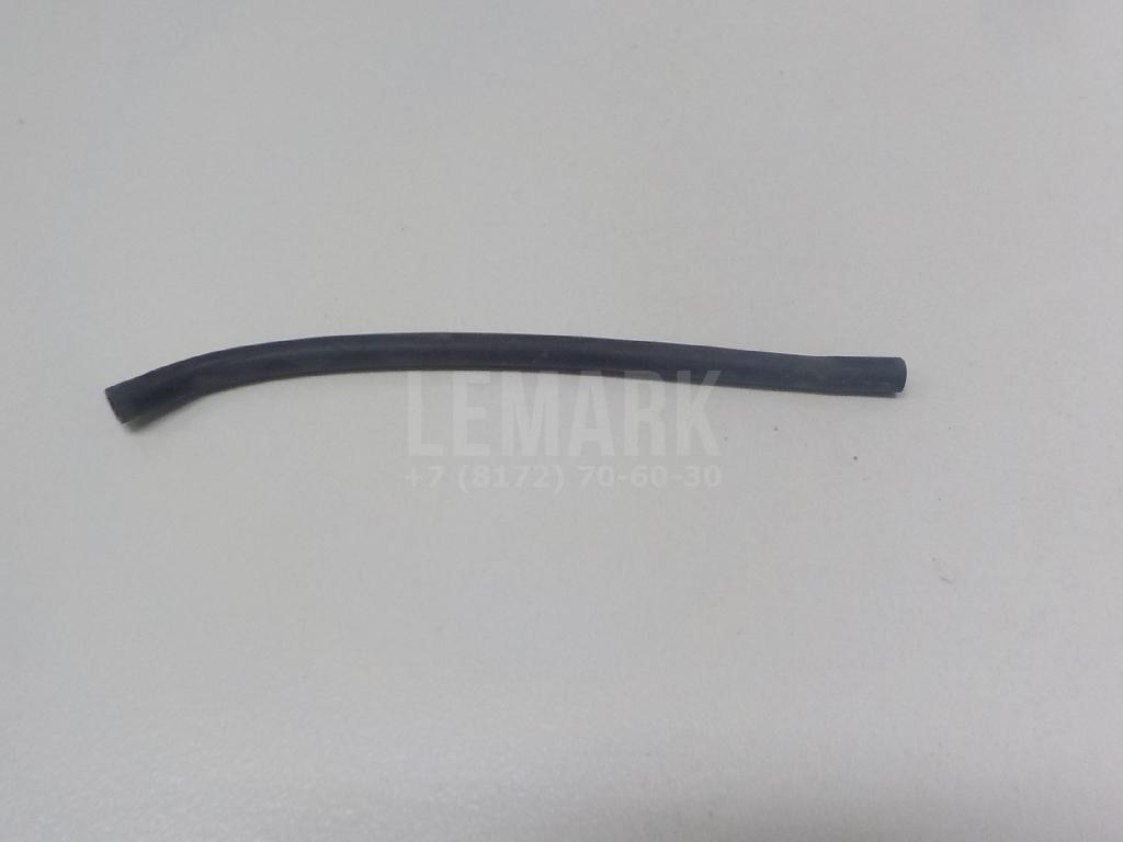 Шланг омывателя 9J70031047 Hyundai-Kia