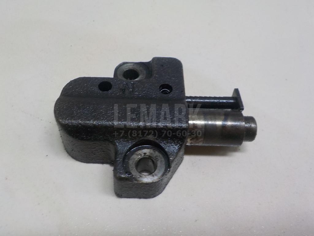 Натяжитель цепи LF0212500 Mazda