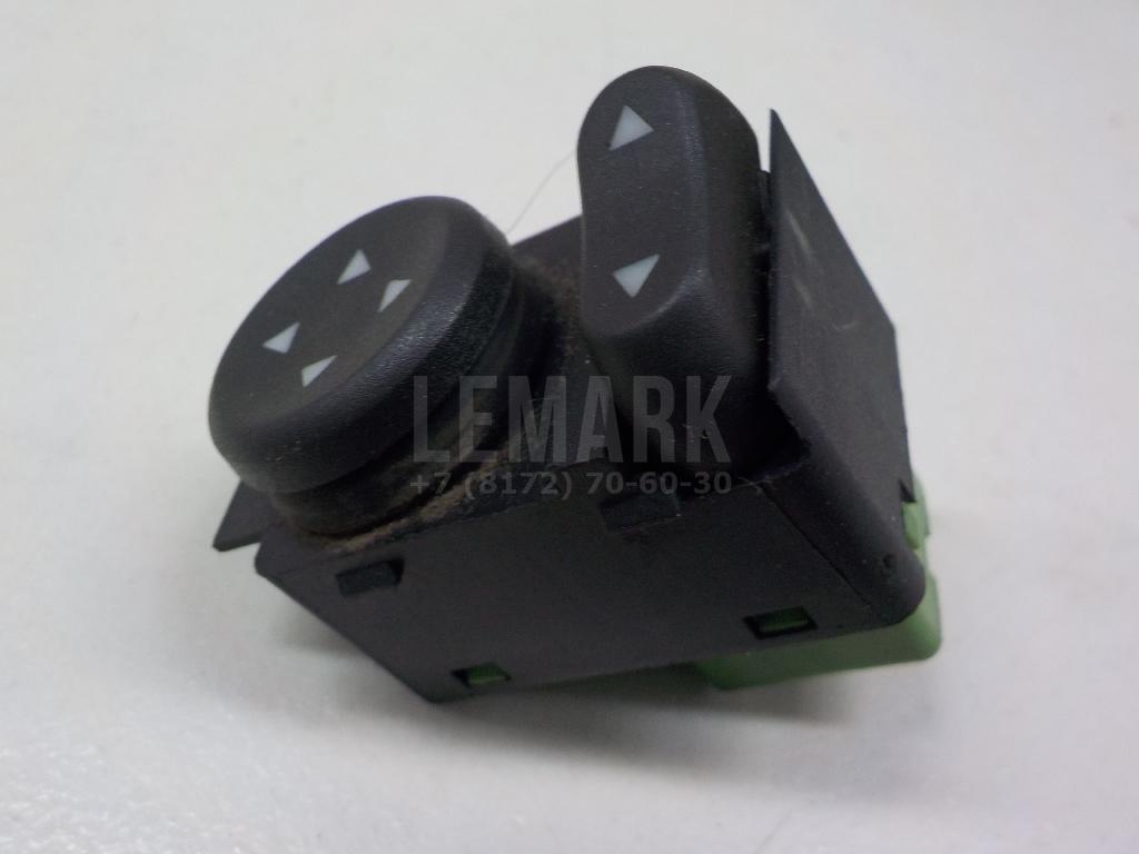Переключатель регулировки зеркала для  Ford Escape EUR 2007-2009