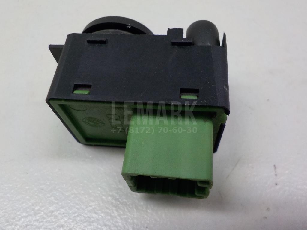 Переключатель регулировки зеркала для  Ford Escape EUR 2007-2009