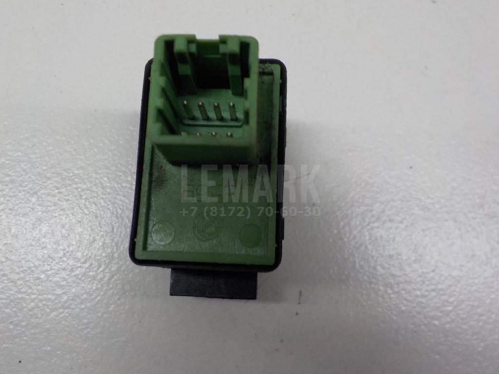 Переключатель регулировки зеркала для  Ford Escape EUR 2007-2009