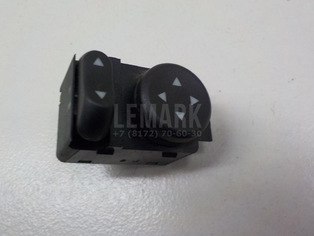 Переключатель регулировки зеркала для  Ford Escape EUR 2007-2009