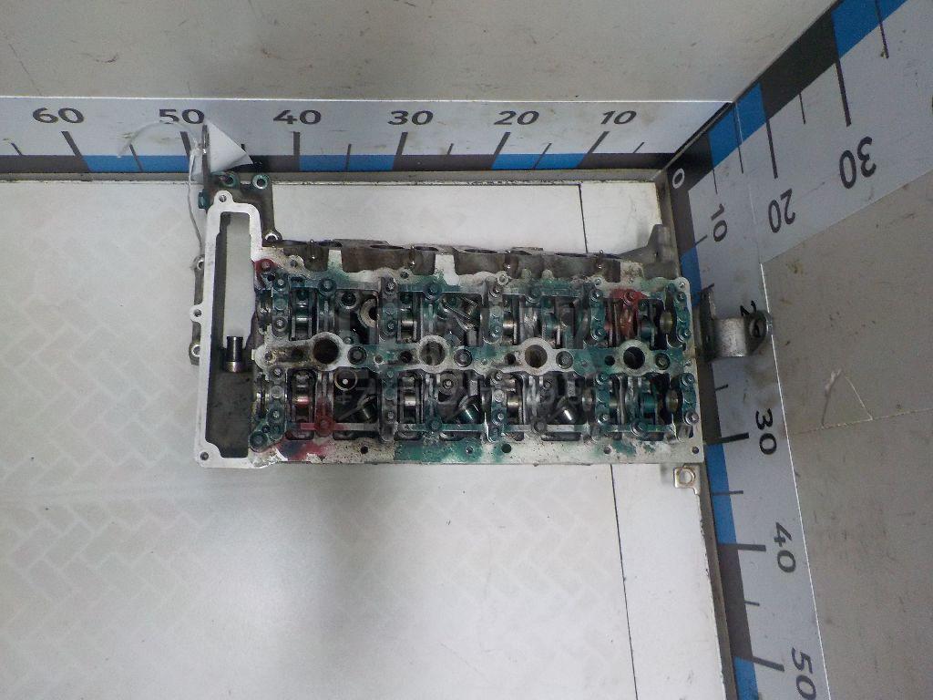 Головка блока для  BMW X5 E53 2000-2007