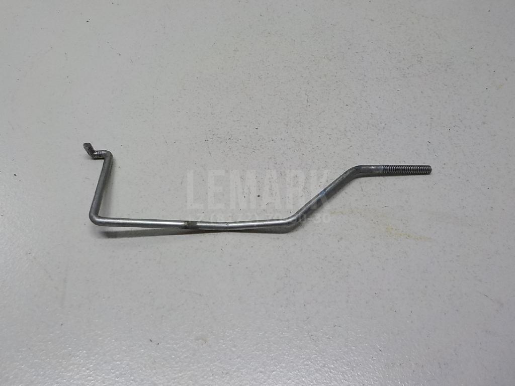 Тяга замка 3B0837184B VAG