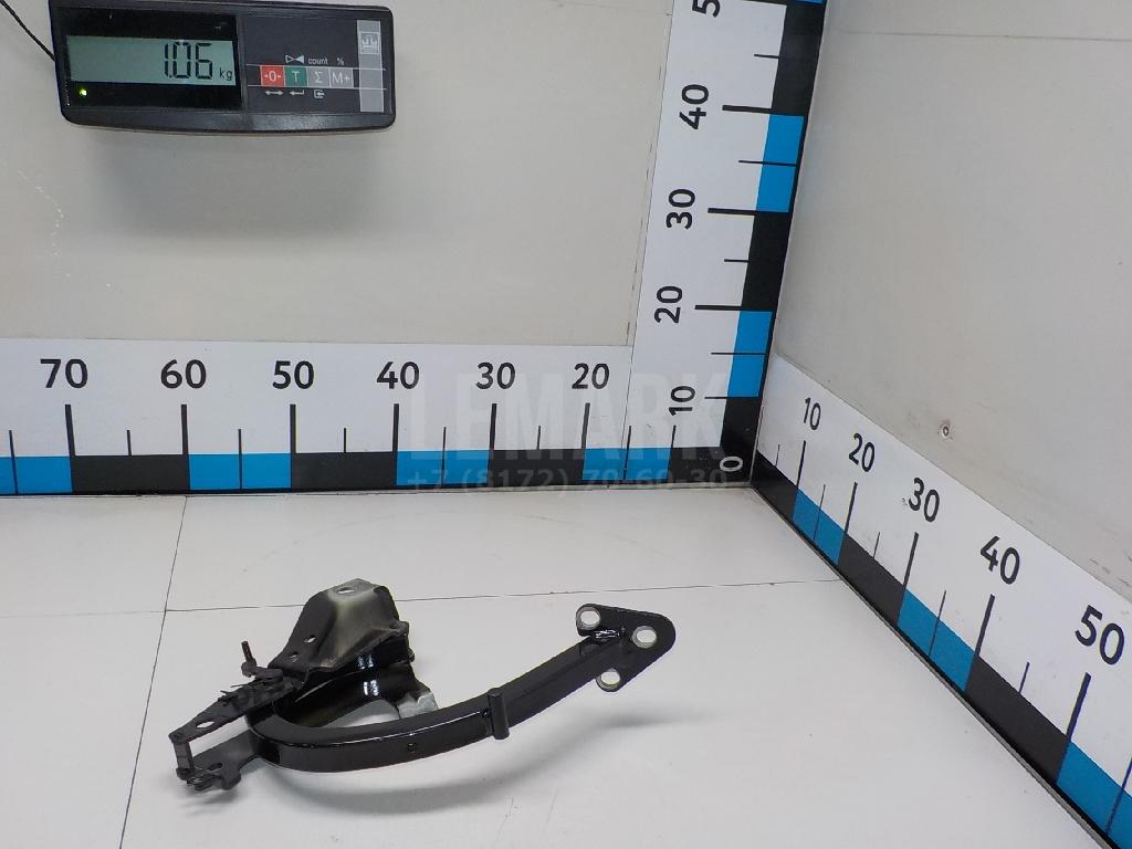 Петля крышки багажника 3T0827151B VAG