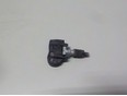 Датчик давления в шине (TPMS)