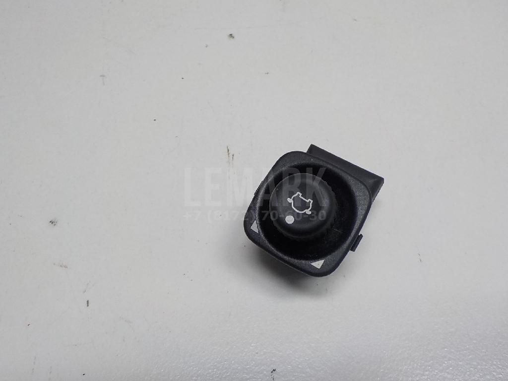 Переключатель регулировки зеркала для  Ford Cougar 1998-2001
