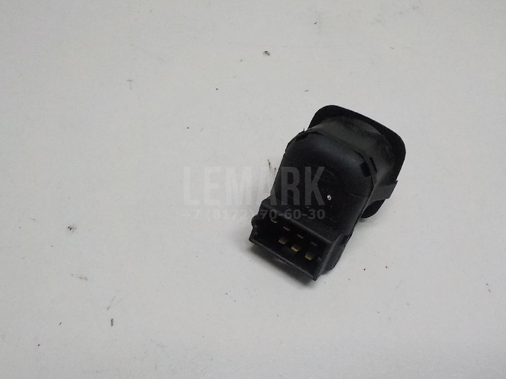 Переключатель регулировки зеркала для  Ford Cougar 1998-2001