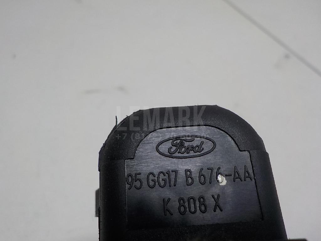 Переключатель регулировки зеркала для  Ford Cougar 1998-2001