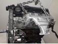 Двигатель Citroen-Peugeot 0135EX