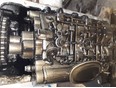 Двигатель Citroen-Peugeot 0135EX