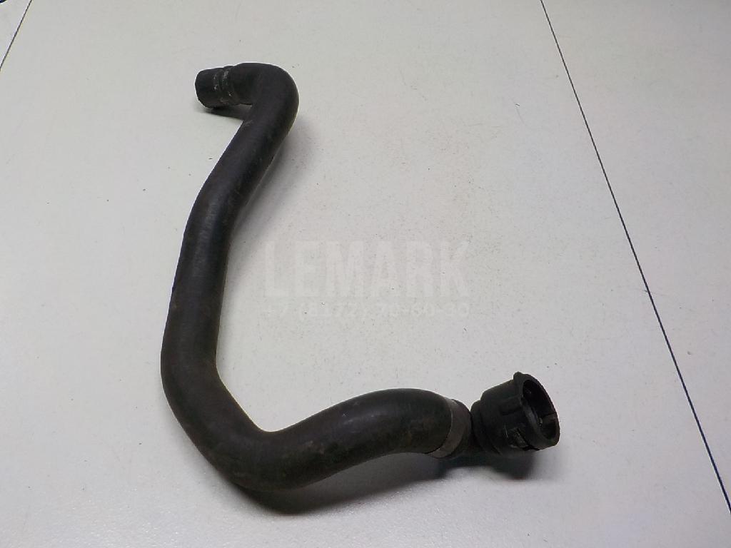 Патрубок отопителя для  Audi Allroad quattro 2000-2005