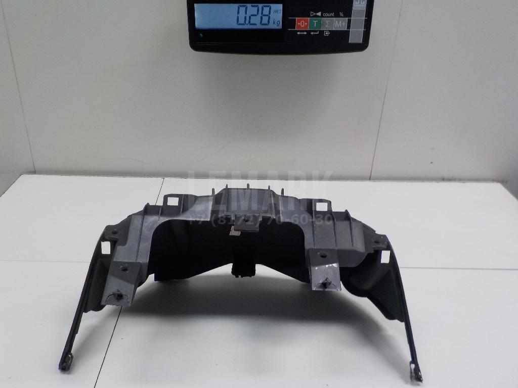 Накладка (кузов внутри) для  Ford Focus II 2008-2011