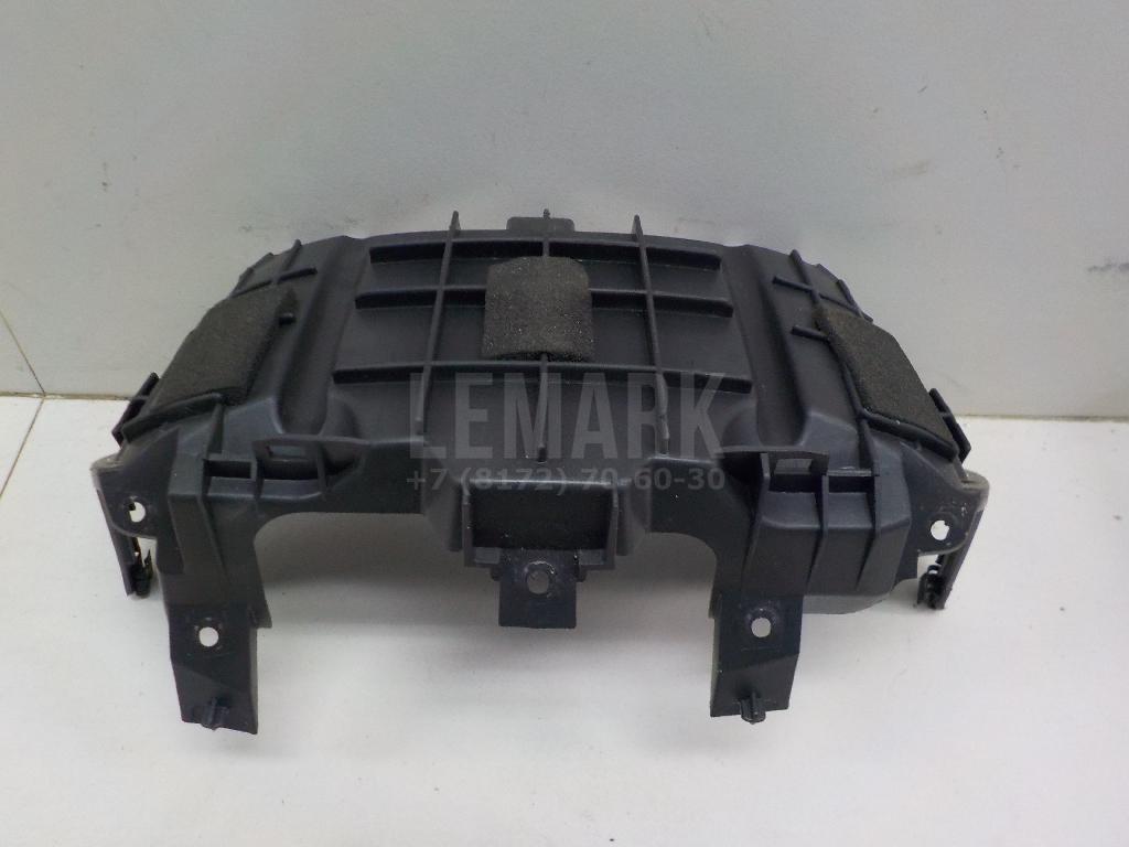 Накладка (кузов внутри) для  Ford Focus II 2008-2011