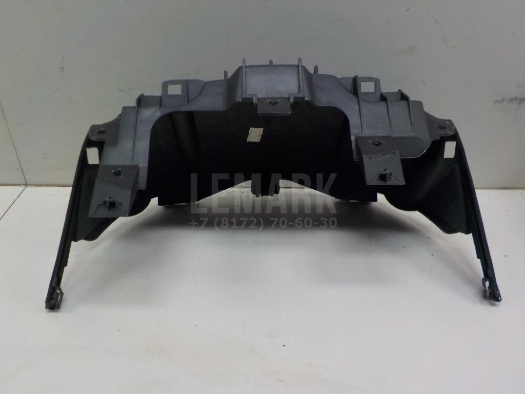 Накладка (кузов внутри) для  Ford Focus II 2008-2011