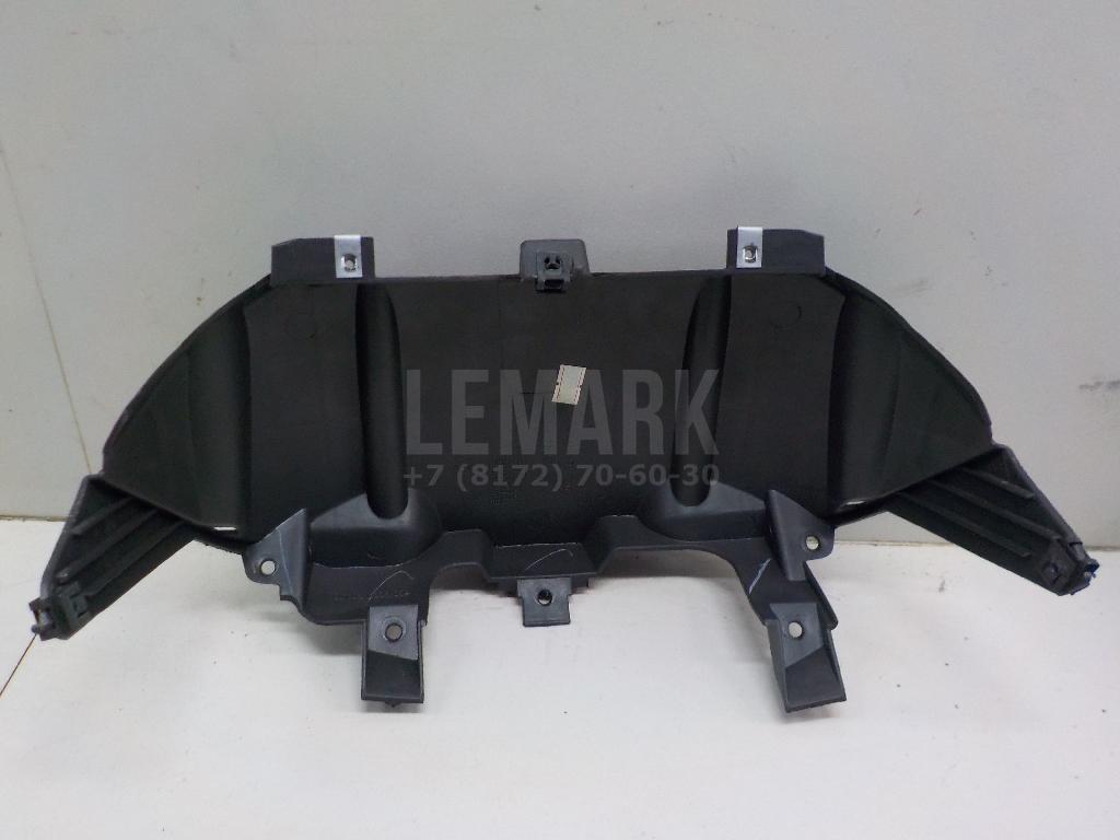 Накладка (кузов внутри) для  Ford Focus II 2008-2011