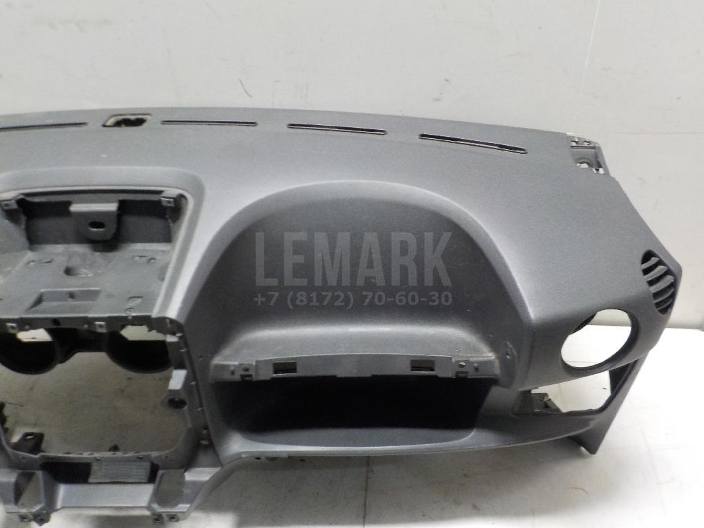 Торпедо для  Citroen C4 Grand Picasso 2006-2014