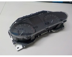 Панель приборов для Nissan Qashqai (J11) 2014> от 3359 руб. вариантов (18) в Москве