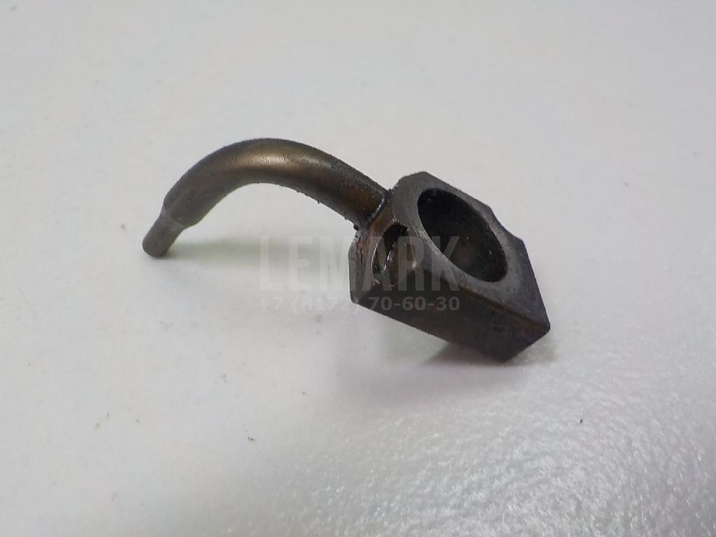 Форсунка масляная для  Alfa Romeo 147 2001-2010
