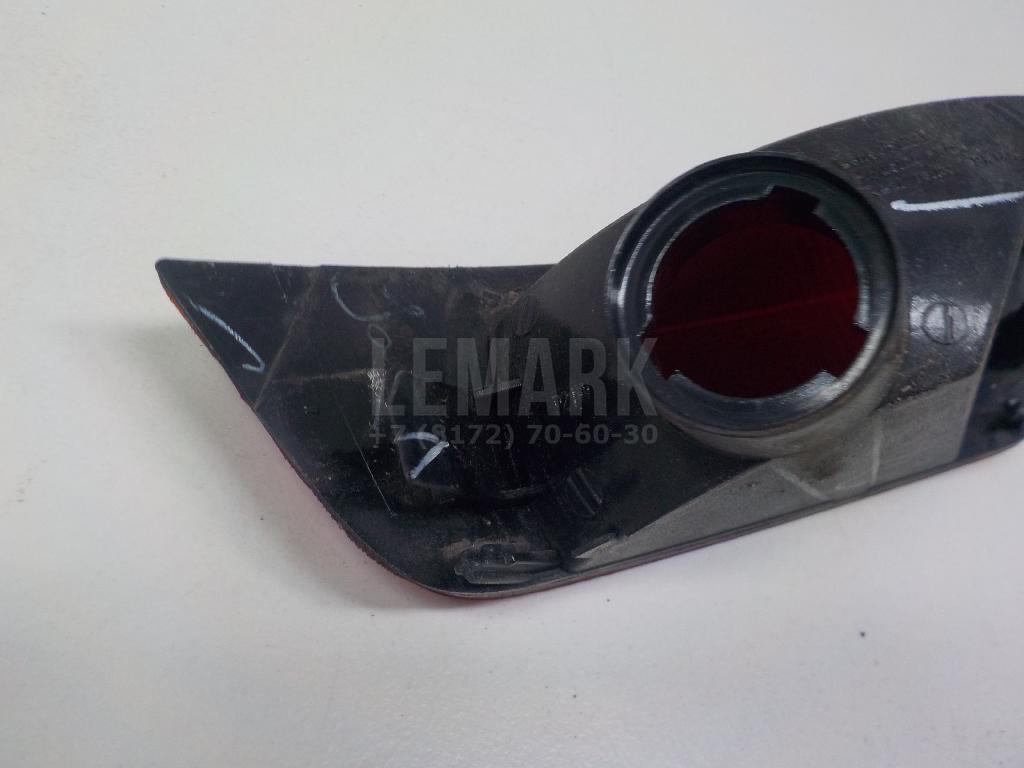 Фонарь задний в бампер правый для  BMW i3 (I01) 2013-2022