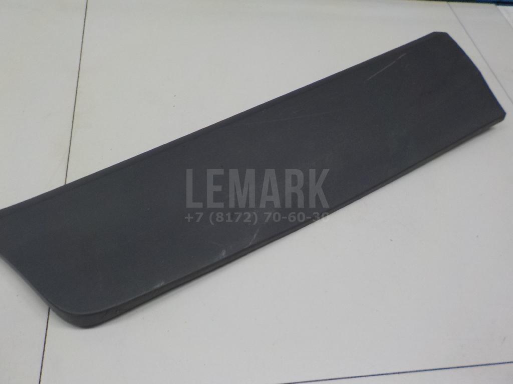 Накладка двери задней правой для  Ford Edge 2007-2015