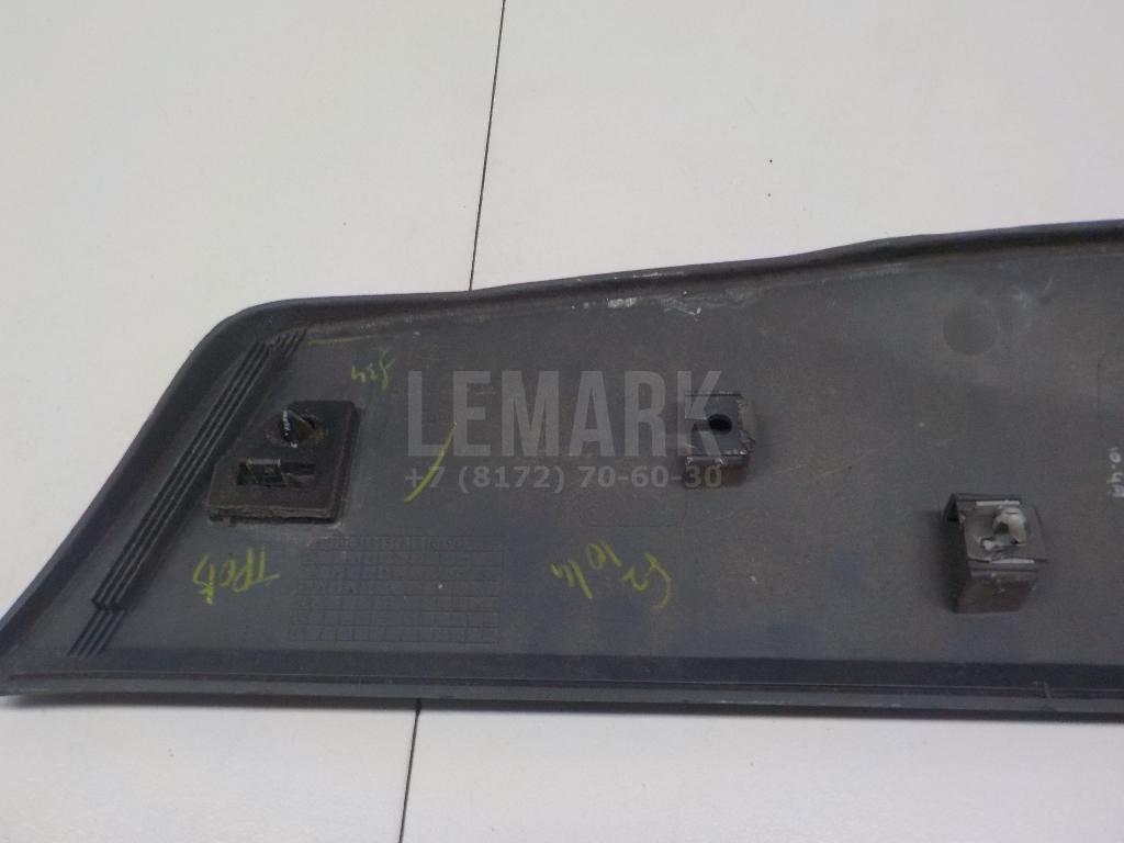 Накладка двери задней правой для  Ford Edge 2007-2015