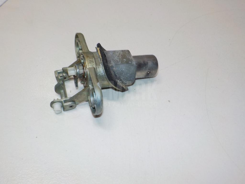 Вставка замка багажника для  Audi 80/90 [B3] 1986-1991