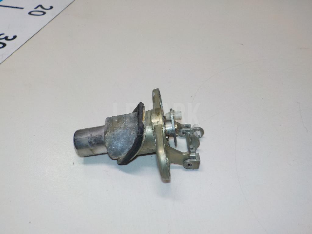 Вставка замка багажника для  Audi 80/90 [B3] 1986-1991