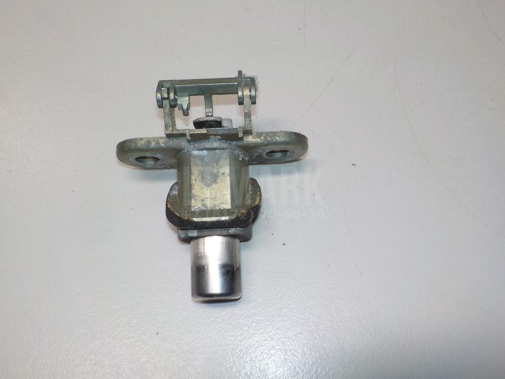 Вставка замка багажника для  Audi 80/90 [B3] 1986-1991