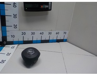 Рулевое колесо для AIR BAG (без AIR BAG) для Nissan Qashqai (J11) 2014> от 3419 руб. вариантов (10)
 в 
 Москве