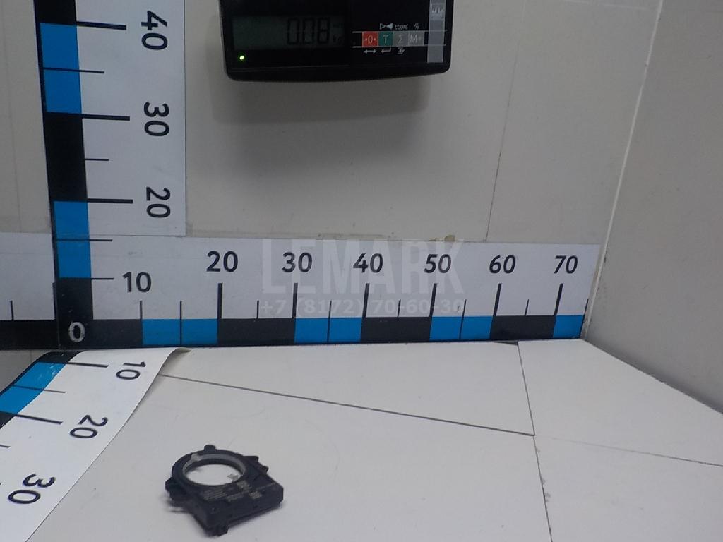 Датчик угла поворота рулевого колеса 479454BA0A Nissan